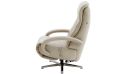 Comfortmaster Drehsessel CB 26 9170 Comfortmaster Drehsessel CB 26 9170