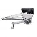 WMF Käsemühle Gourmet