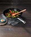 Silit Wok-Pfanne Wuhan Ø 28 cm