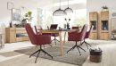Interliving Vitrine IL 5603 L