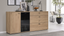 Interliving Sideboard IL 2024