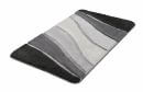Badteppich Ocean Schiefer B:80cm