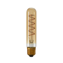 Trendhopper LED-Stab 3x14cm