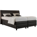 Ruf Boxspringbetten-Programm Mercata 180 x 200 cm
