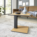 Interliving Beistelltisch IL 6214