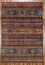 Teppich aus Afghanistan Moharamat Premium Prod. 178 x 259 cm