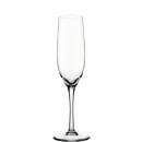 Leonardo Sektglas Ciao+ 190 ml