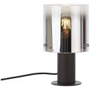 Brilliant Tischlampe Beth 1flg