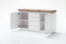 Sideboard, ROMINA