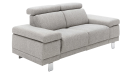 Interliving Sofa IL 4252