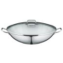 Wok Macao Ø 36 cm