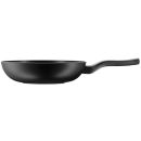 Wokpfanne Ø 28 cm CeraDur Plus