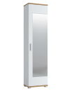 SB Schrank