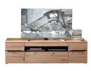 TV-Unterteil Memphis Artisan Eiche