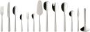Villeroy & Boch 68tlg. Tafelbesteck Louis