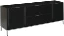 JW Lowboard