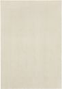 Webteppich Feel Creme 120 x 170 cm