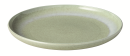 Villeroy & Boch Speiseteller Perlemor Alga 27 cm