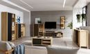 Sideboard Jytana Eiche