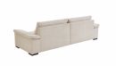 Big Sofa Spirit Creme Big Sofa Spirit Creme