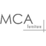 MCA
