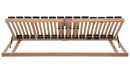 Interliving Lattenrahmen 1952 Buchenholz HH Inkl. Hebehilfe rechts 90 x 200 cm