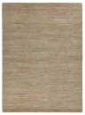 Teppich aus Nepal Fangri RS621 Multi 90 x 160 cm