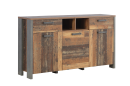 Sideboard Clif Old-Wood