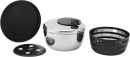 WMF Gourmet Salatschleuder 25,4 cm