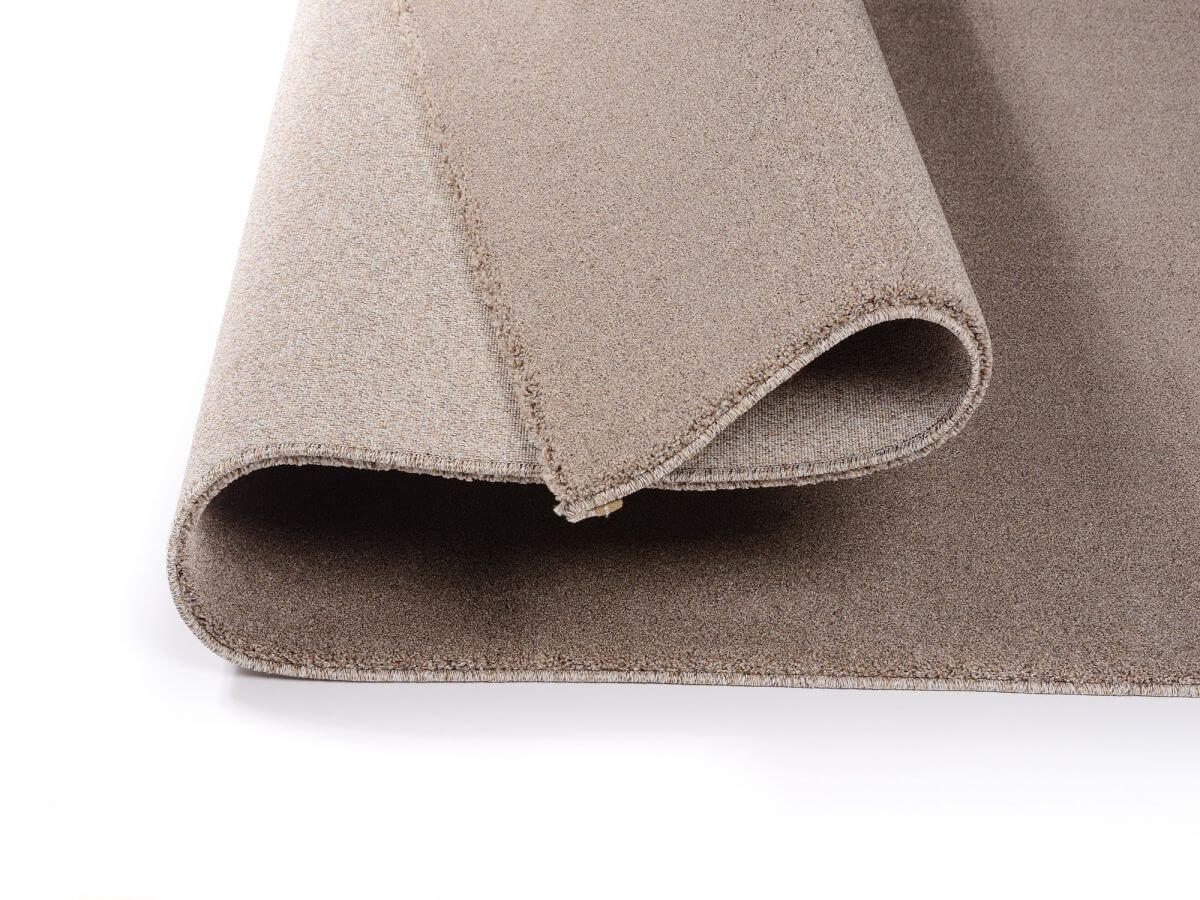 Designerteppich LOUVRE MELANGE 240 x 340 Designerteppich LOUVRE MELANGE 240 x 340