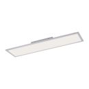 LED Deckenlampe Flat
