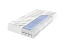 f.a.n. Matratze Thermogel Premium T