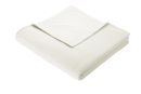 Wohndecke Cotton Home Natur 150 x 200 cm