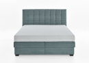 Oschmann Topper BX21088 180 x 200 cm