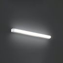 Fischer & Honsel LED Wandleuchte Baabe Fischer & Honsel LED Wandleuchte Baabe
