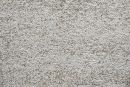 Webteppich Kalahari Weiß-Braun-Braun 133 x 195 cm