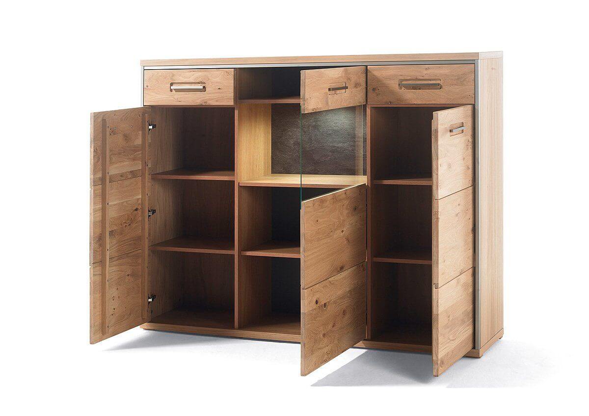 Highboard, ESPERO Highboard, ESPERO