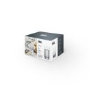 Zwiesel Wasserglas Simple 255 ml