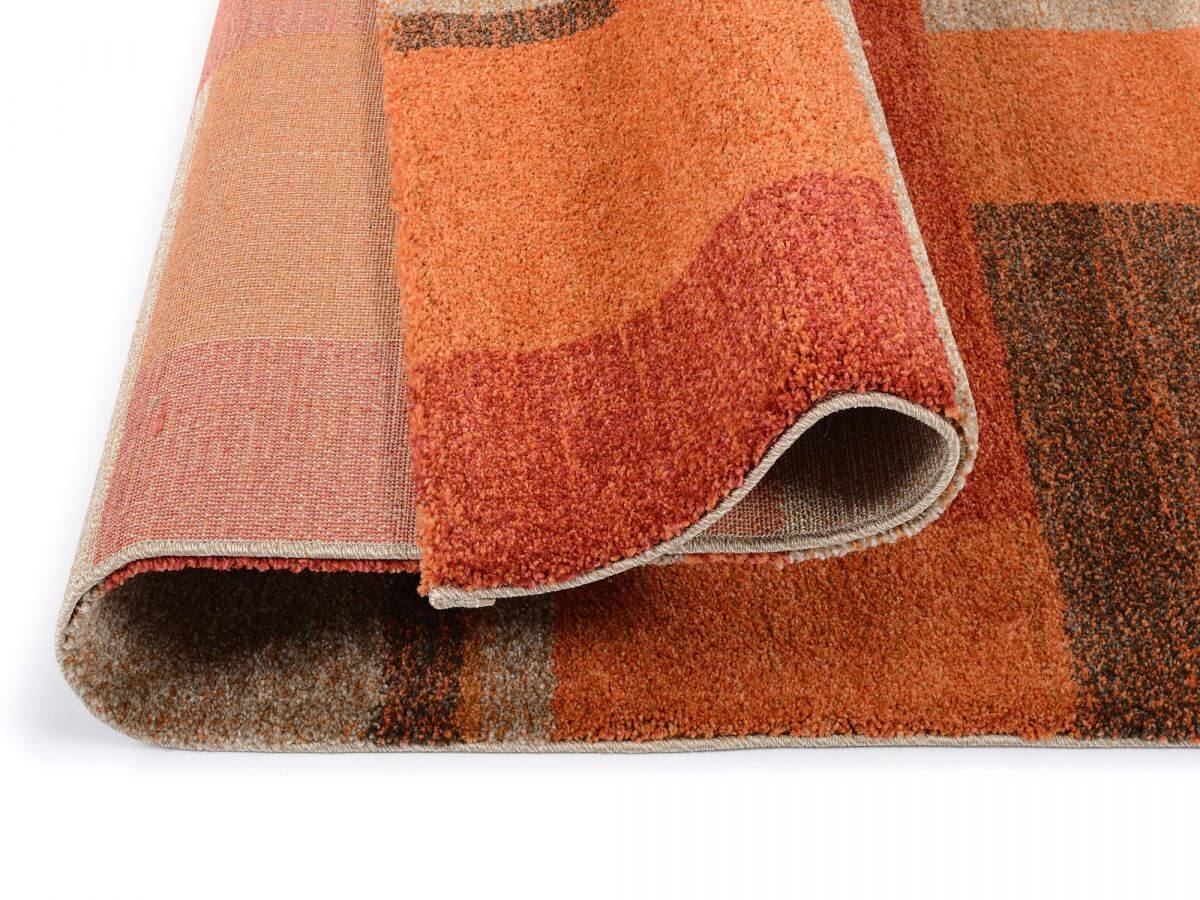 Designerteppich CASTLE DIAMANT 240 x 340 Designerteppich CASTLE DIAMANT 240 x 340