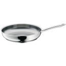 Stielpfanne  Ø 20 cm Profi