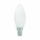 Leuchtmittel LM_LED_E14 Leuchtmittel LM_LED_E14