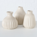 Vase 12cm