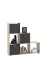Raumteiler Mega 1 Raumteiler Mega 1
