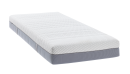 Interliving Matratze IL 1416 H2 / H3 90 x 200 cm