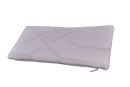 Metzeler Kissen Airline Channel MF 70 x 30 cm