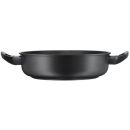 Servierpfanne Ø 28 cm PermaDur Excellent
