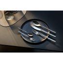WMF Besteck-Set 60tlg. Palermo