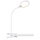 Brilliant LED Klemmleuchte Ubin 1-flg