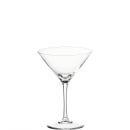 Leonardo Cocktailglas Ciao+ 200 ml