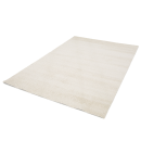 Webteppich Dolce Beige 120 x 170 cm